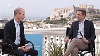 ΚΥΡΙΑΚΟΣ ΜΗΤΣΟΤΑΚΗΣ