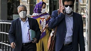خبرگزاری فرانسه