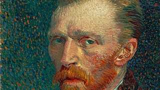 Van Gogh
