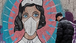 Maximale Alarmstufe jetzt auch in Paris