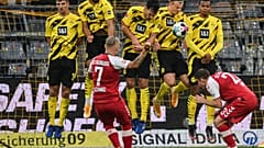 Bundesliga