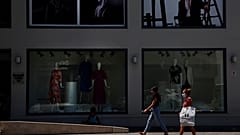 CYPRUS VIRUS OUTBREAK