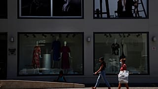 CYPRUS VIRUS OUTBREAK
