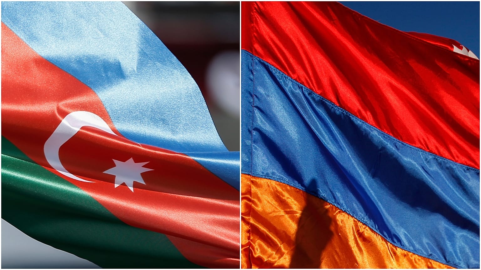 Azerbaycan ve Ermenistan savunmaya ne kadar harcıyor?