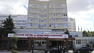 GATA