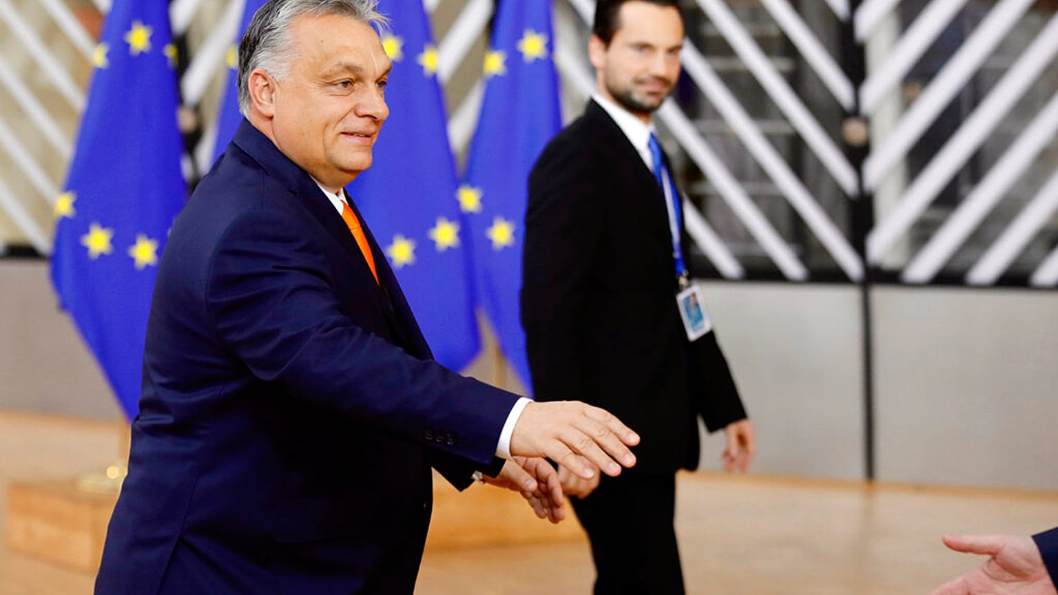 Orbán Viktor