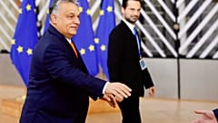 Orbán Viktor