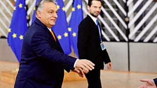 Orbán Viktor