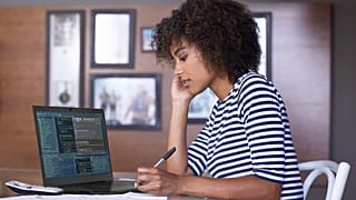 British employers say they plan to keep increased home working after teh pandemic.