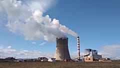 Kosova B (Termocentrali Kosova B)