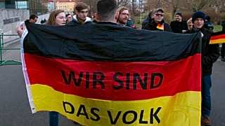 AfD