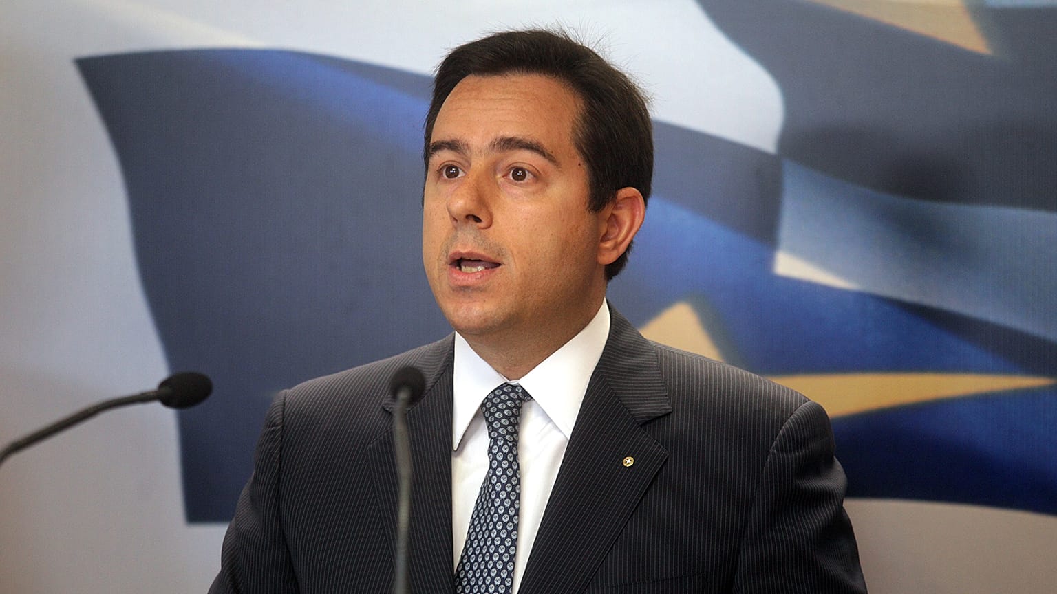ΝΟΤΗΣ ΜΗΤΑΡΑΚΗΣ
