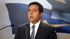 ΝΟΤΗΣ ΜΗΤΑΡΑΚΗΣ