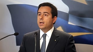 ΝΟΤΗΣ ΜΗΤΑΡΑΚΗΣ