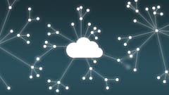 Mobile internet