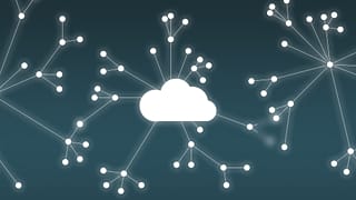 Mobile internet