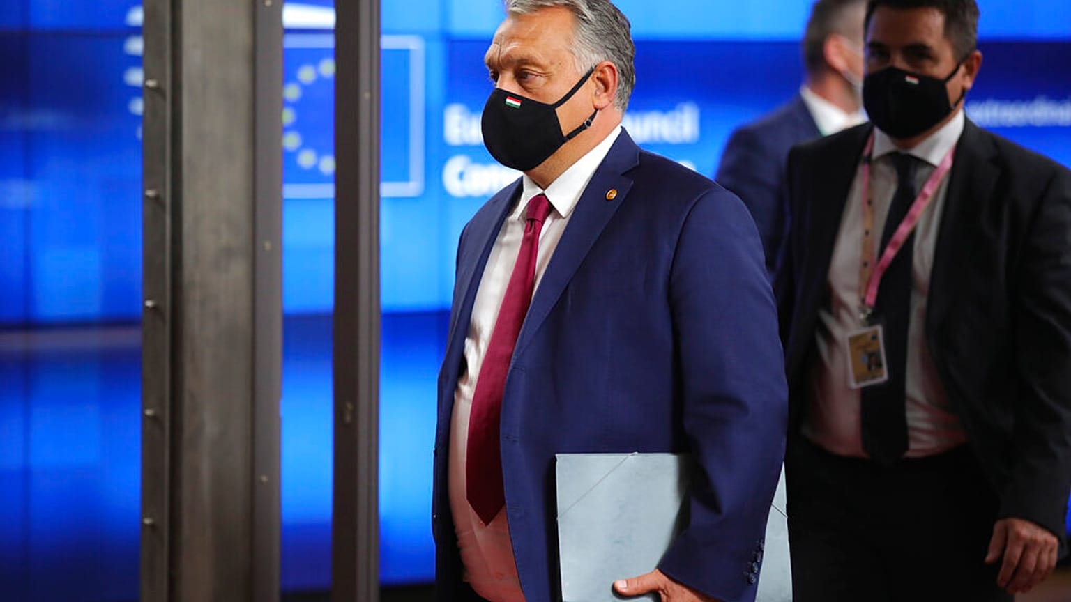 Ungarn: Staats-Werbemarkt bringt Medien auf Linie 
