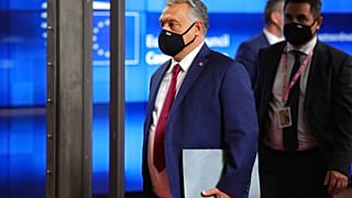 Η έκθεση της Κομισιόν για την κατάσταση των ουγγρικών ΜΜΕ