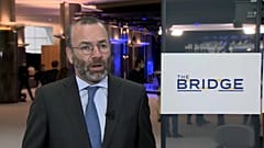 Le Parlement européen veut rendre obligatoire un mécanisme de défense de l’Etat de droit