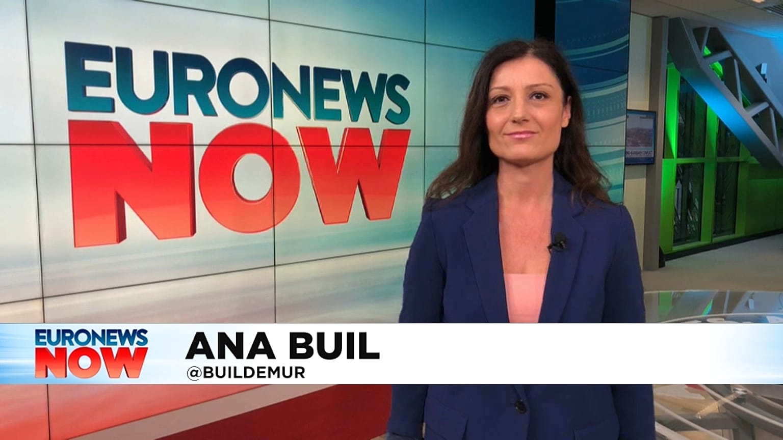 Ana Buil