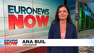 Ana Buil