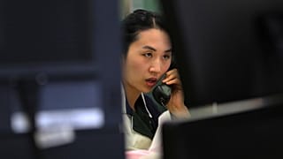 The ruling said there would need to be a 'serious threat to national security' for such data to be accessed