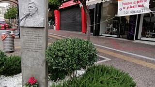 La Grecia attende la sentenza del processo ad Alba Dorata