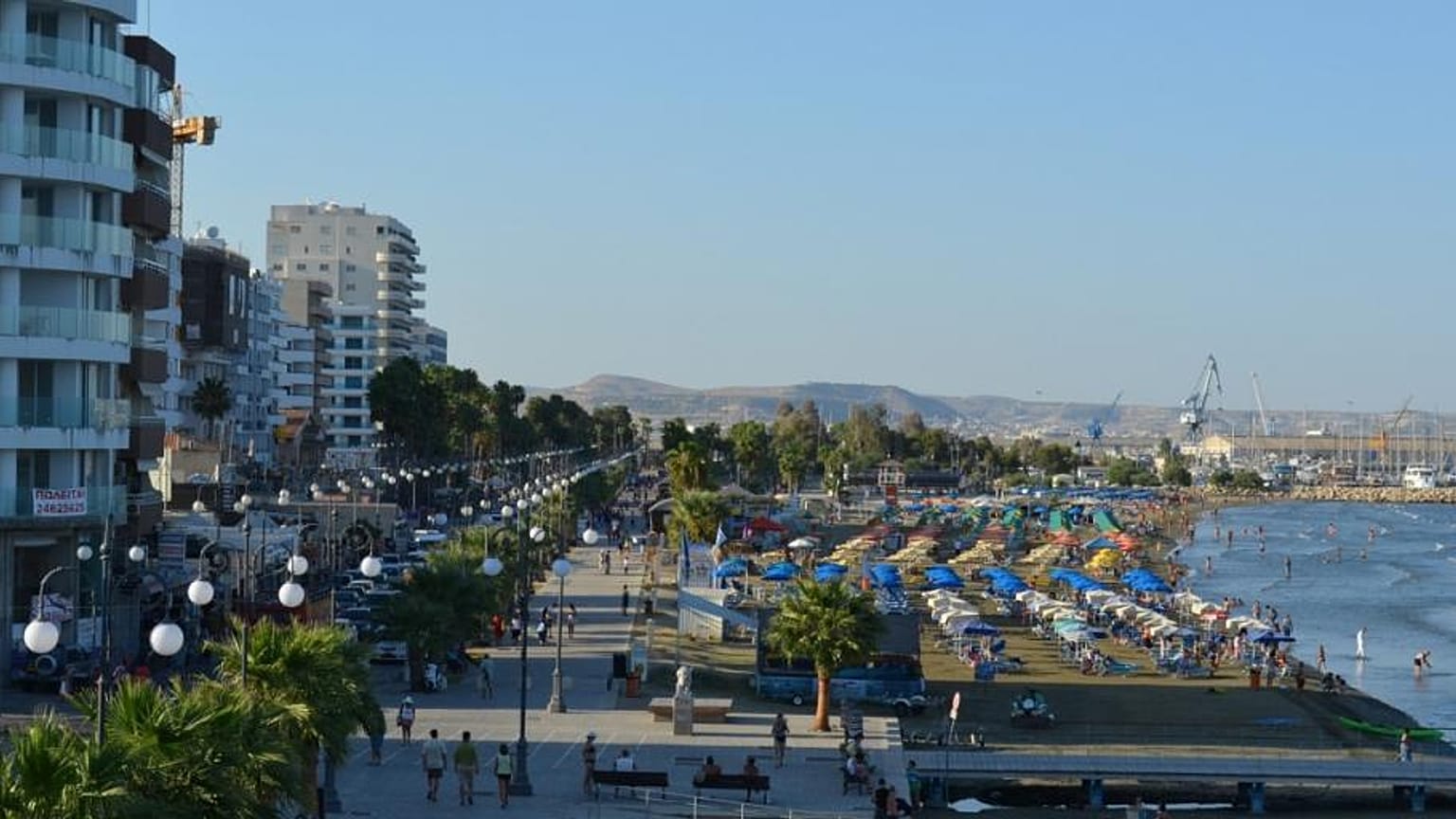 ΛΑΡΝΑΚΑ