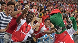 Gunnersaurus
