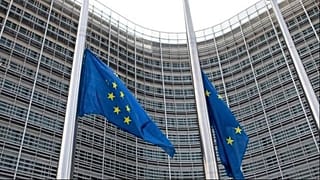 ΕΥΡΩΠΑΪΚΗ ΕΝΩΣΗ