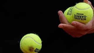 Roland-Garros : victoires argentines et soupçons de match truqué
