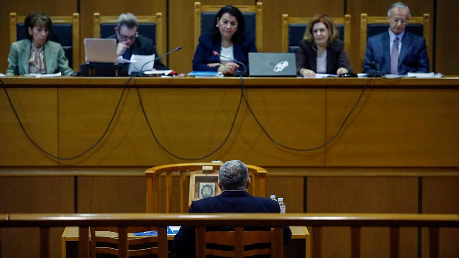 φωτογραφία αρχείου