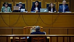φωτογραφία αρχείου