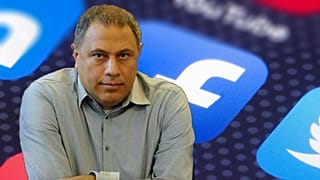 Prof.Dr.Yaman Akdeniz