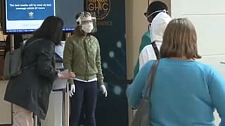 Euronews