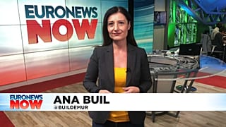 Ana Buil