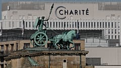 Francia y Alemania pedirán a la UE más sanciones contra Rusia por el caso Navalni