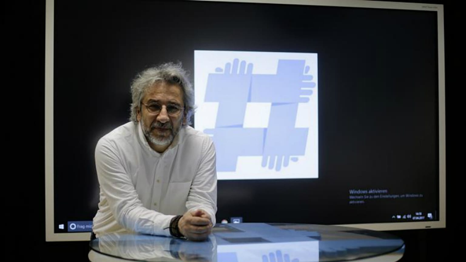Can Dündar