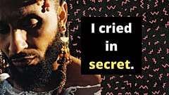 Wanlov the Kubolor 