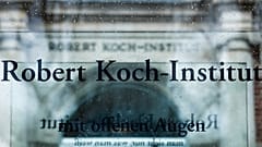 Robert-Koch-Institut