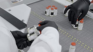 Regeneron