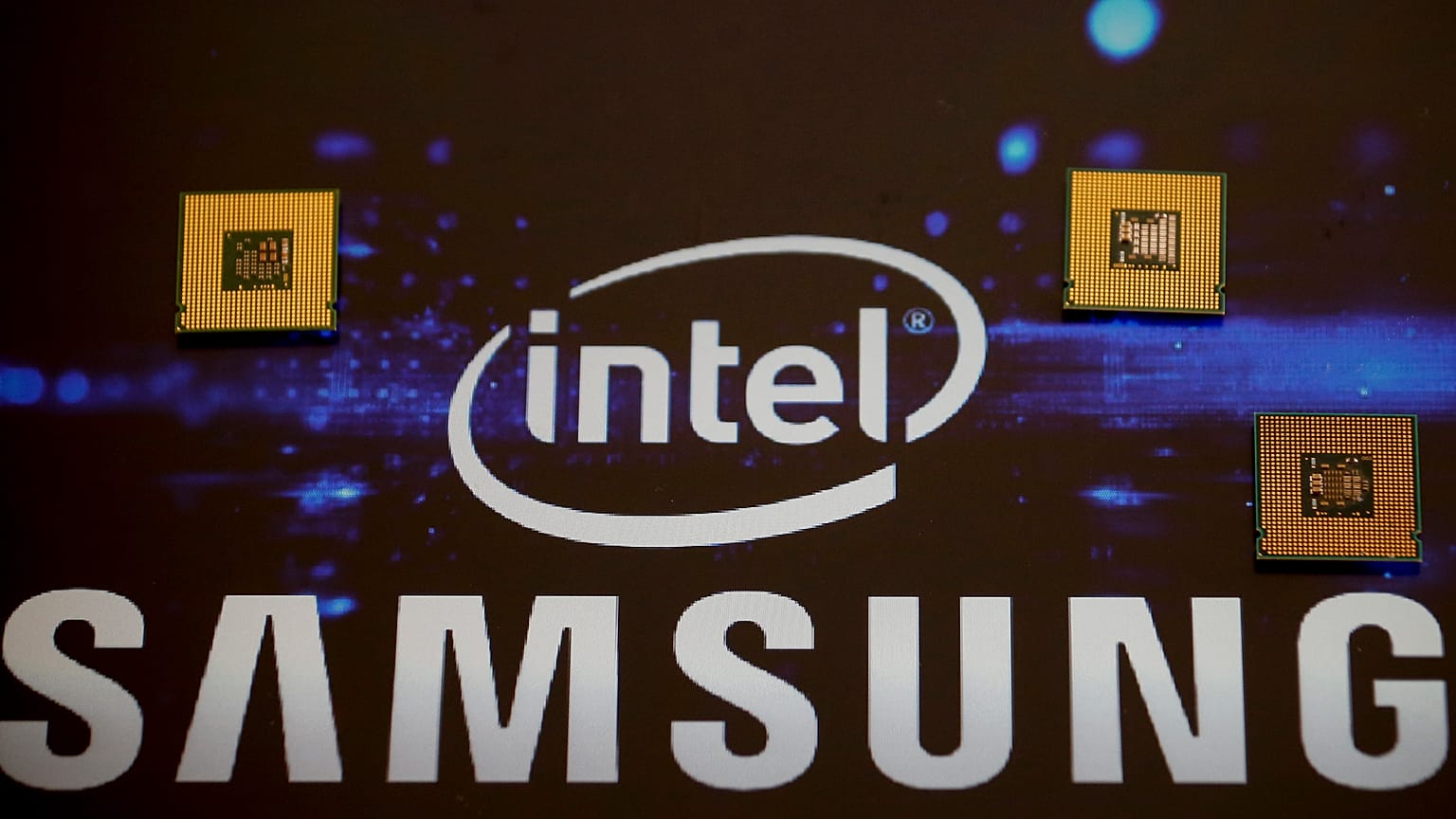 Samsung 