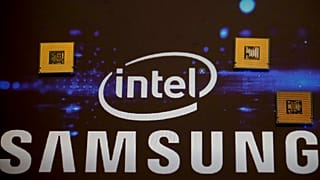 Samsung 