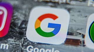 Google dovrà pagare gli editori francesi per le notizie pubblicate sul suo aggregatore