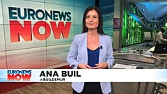 Ana Buil