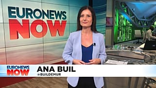 Ana Buil