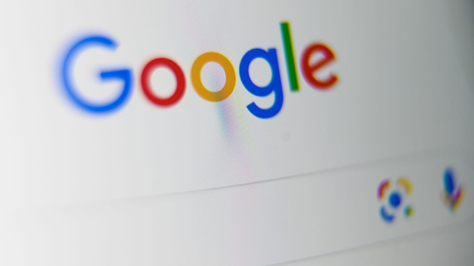 The decision confirms an order by French regulators in April.
