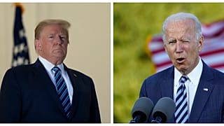 Donald Trump ABD Başkanlık seçimi öncesi sanal tartışmaya katılmayacağını duyurdu