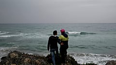 Novo pacto migratório debatido pelos "27"
