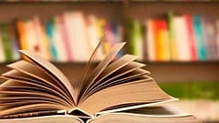 Pagine aperte su un mondo nuovo.